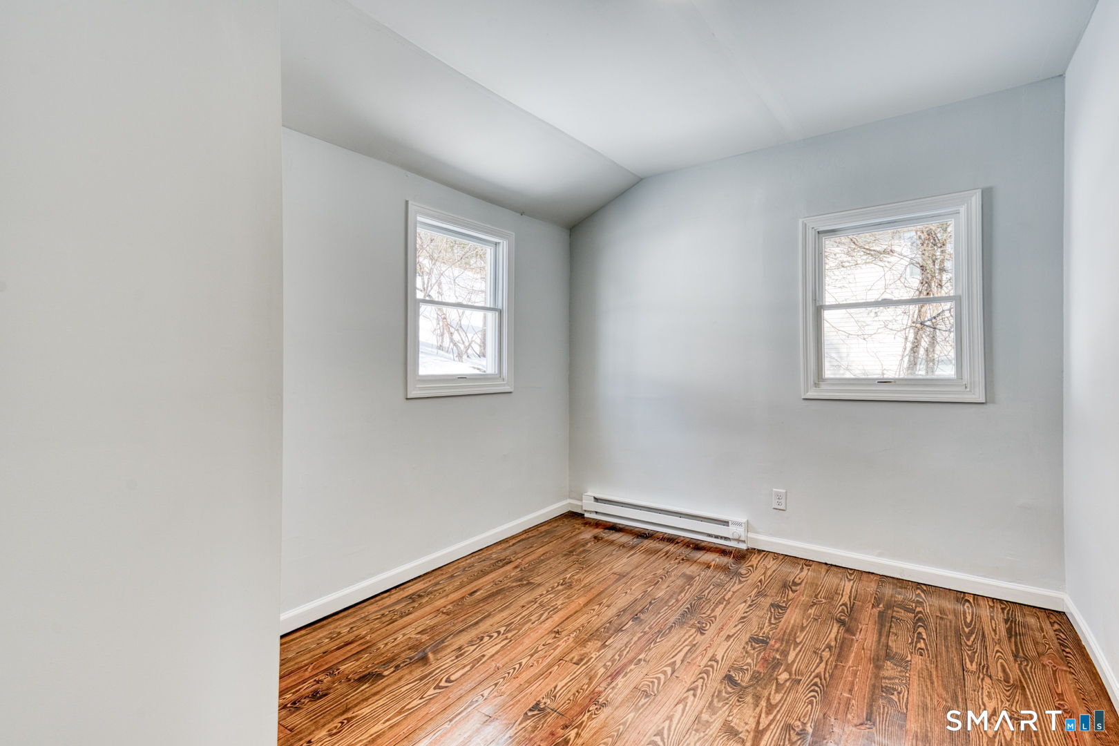 3 Orchard Drive Danbury CT 06811
