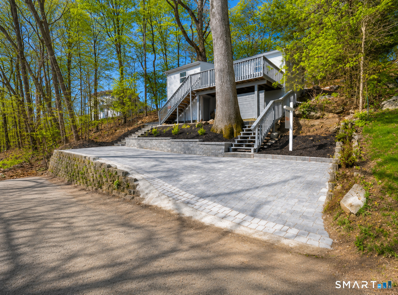 3 Orchard Drive Danbury CT 06811
