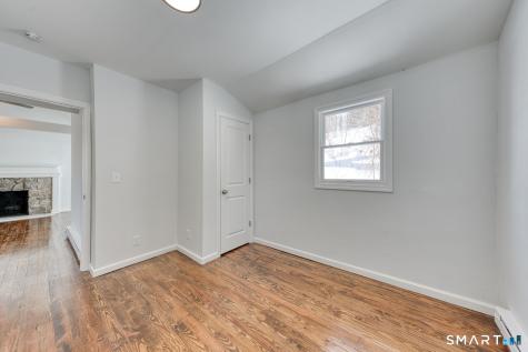 3 Orchard Drive Danbury CT 06811