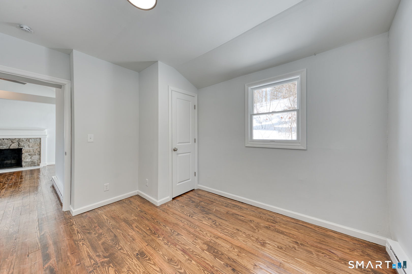 3 Orchard Drive Danbury CT 06811
