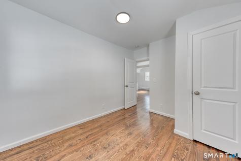 3 Orchard Drive Danbury CT 06811