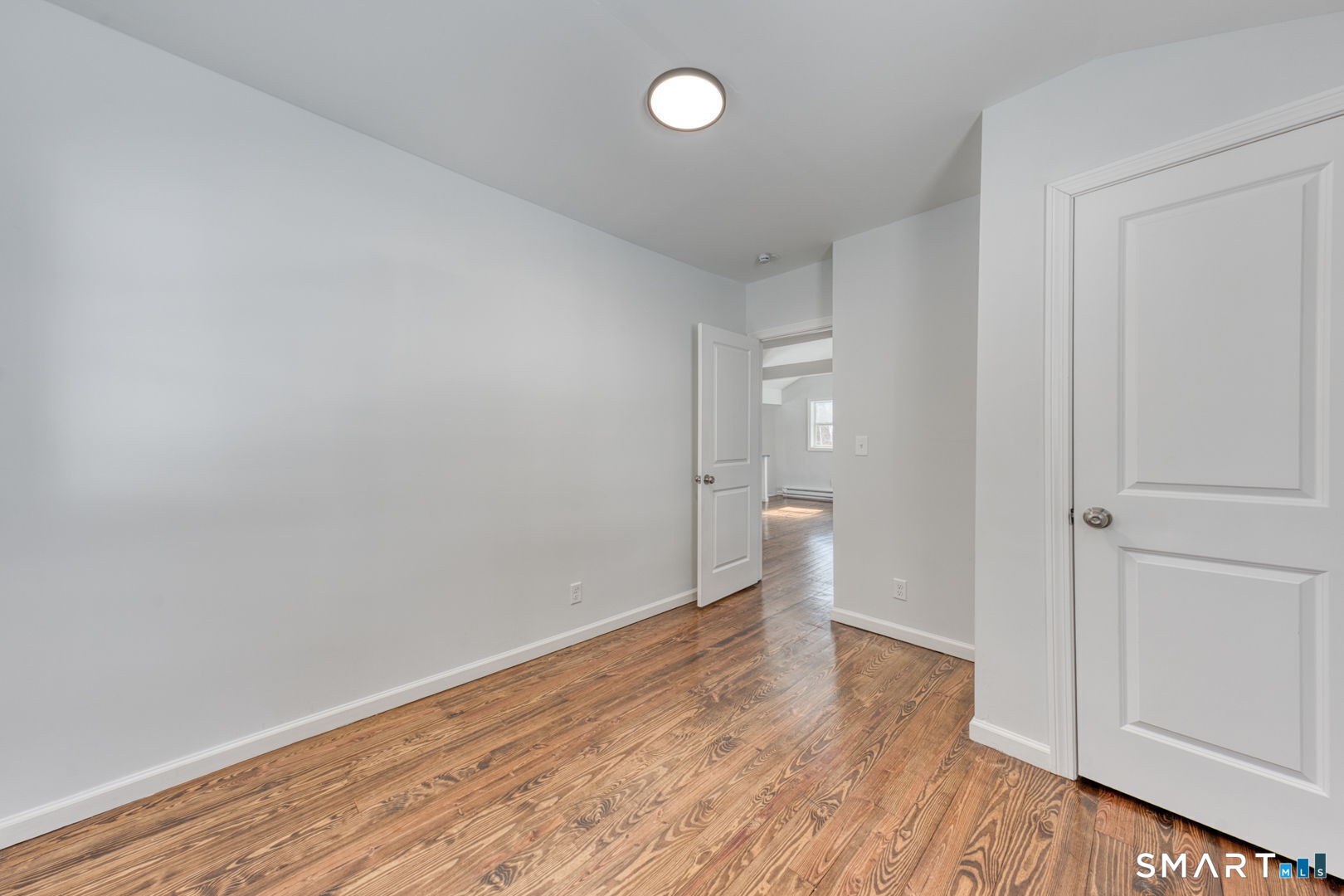 3 Orchard Drive Danbury CT 06811