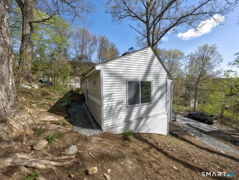 3 Orchard Drive Danbury CT 06811