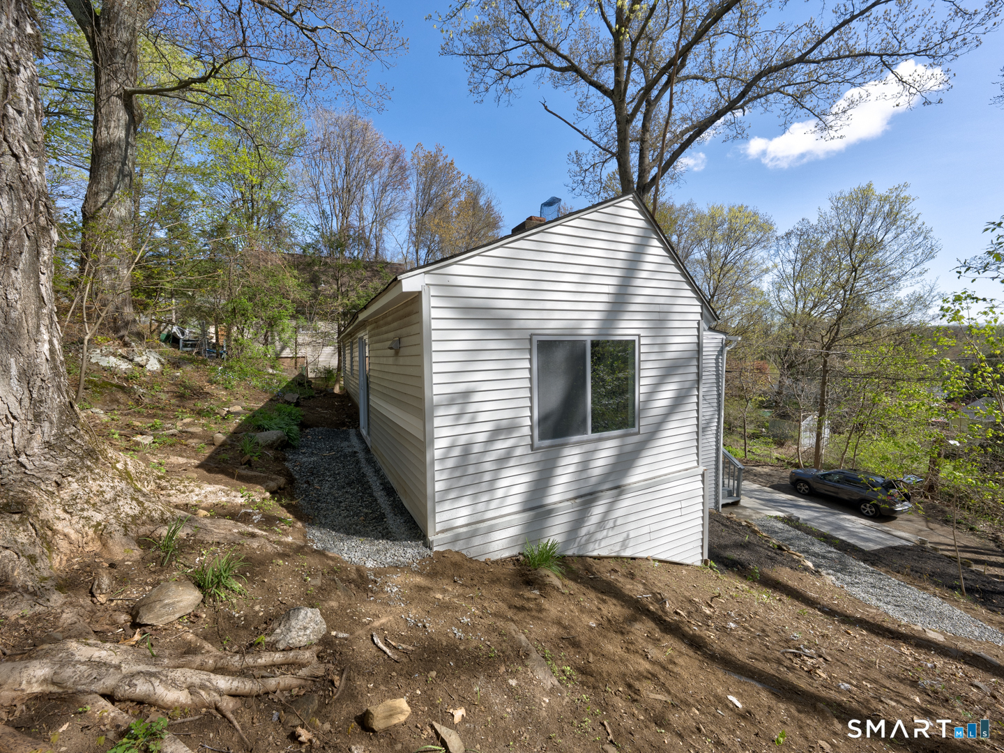 3 Orchard Drive Danbury CT 06811