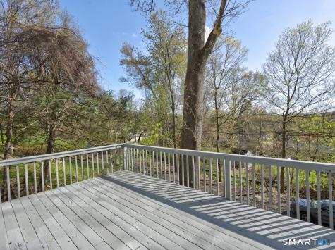 3 Orchard Drive Danbury CT 06811