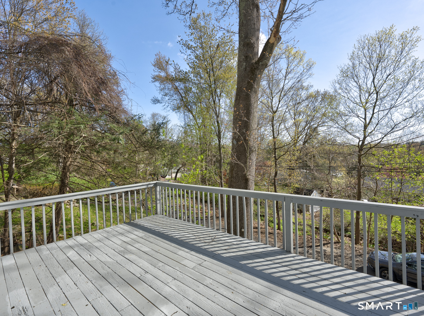 3 Orchard Drive Danbury CT 06811