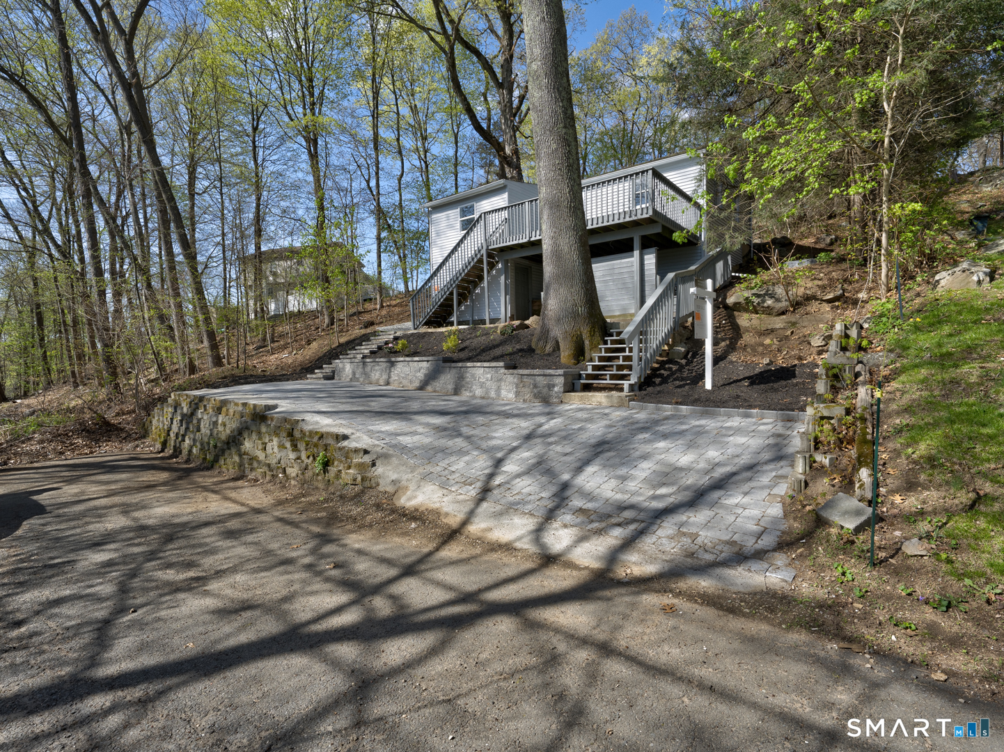 3 Orchard Drive Danbury CT 06811