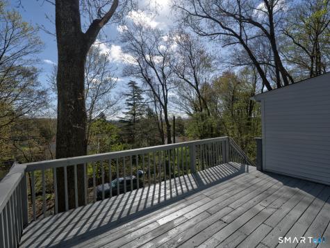 3 Orchard Drive Danbury CT 06811