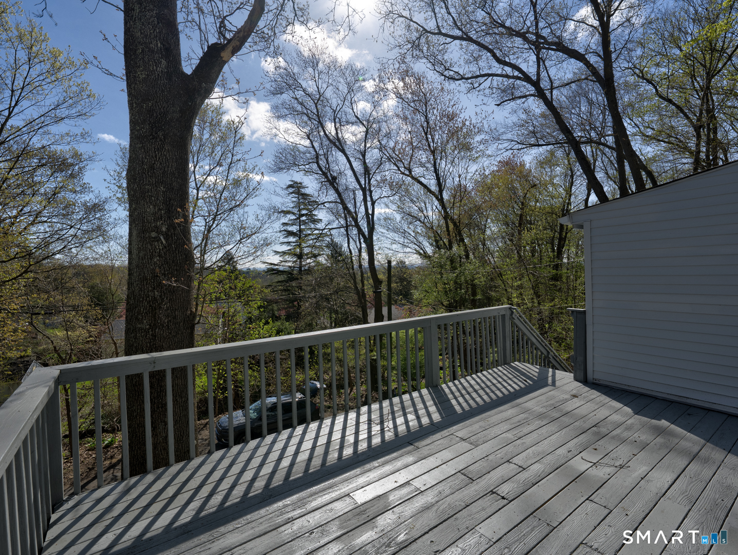 3 Orchard Drive Danbury CT 06811