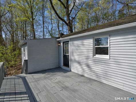 3 Orchard Drive Danbury CT 06811