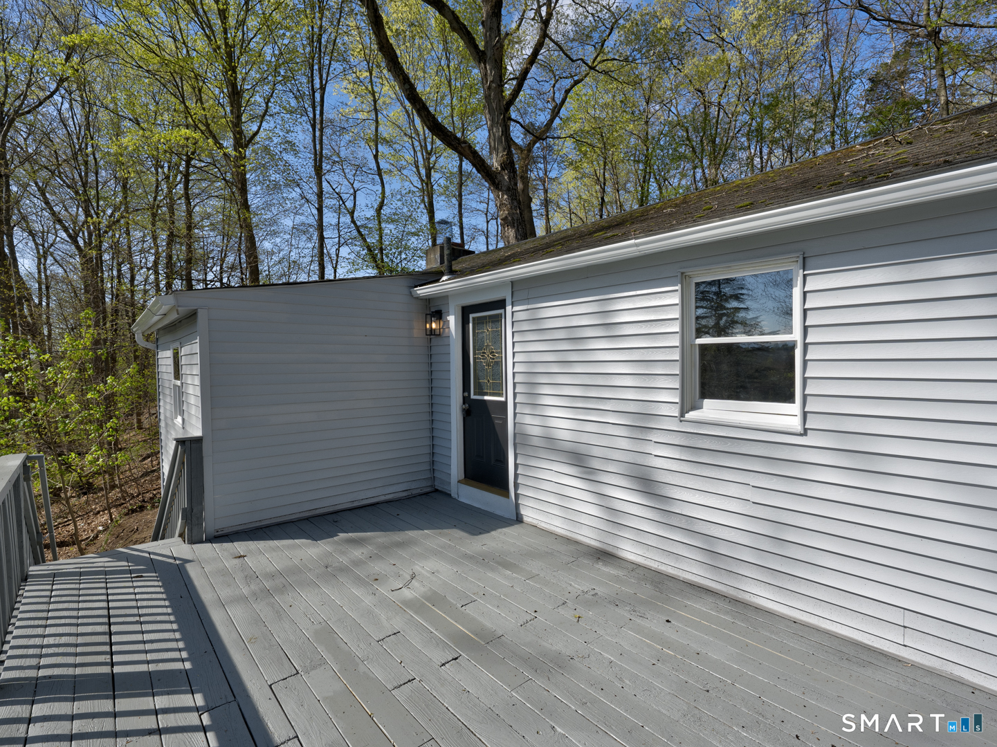 3 Orchard Drive Danbury CT 06811