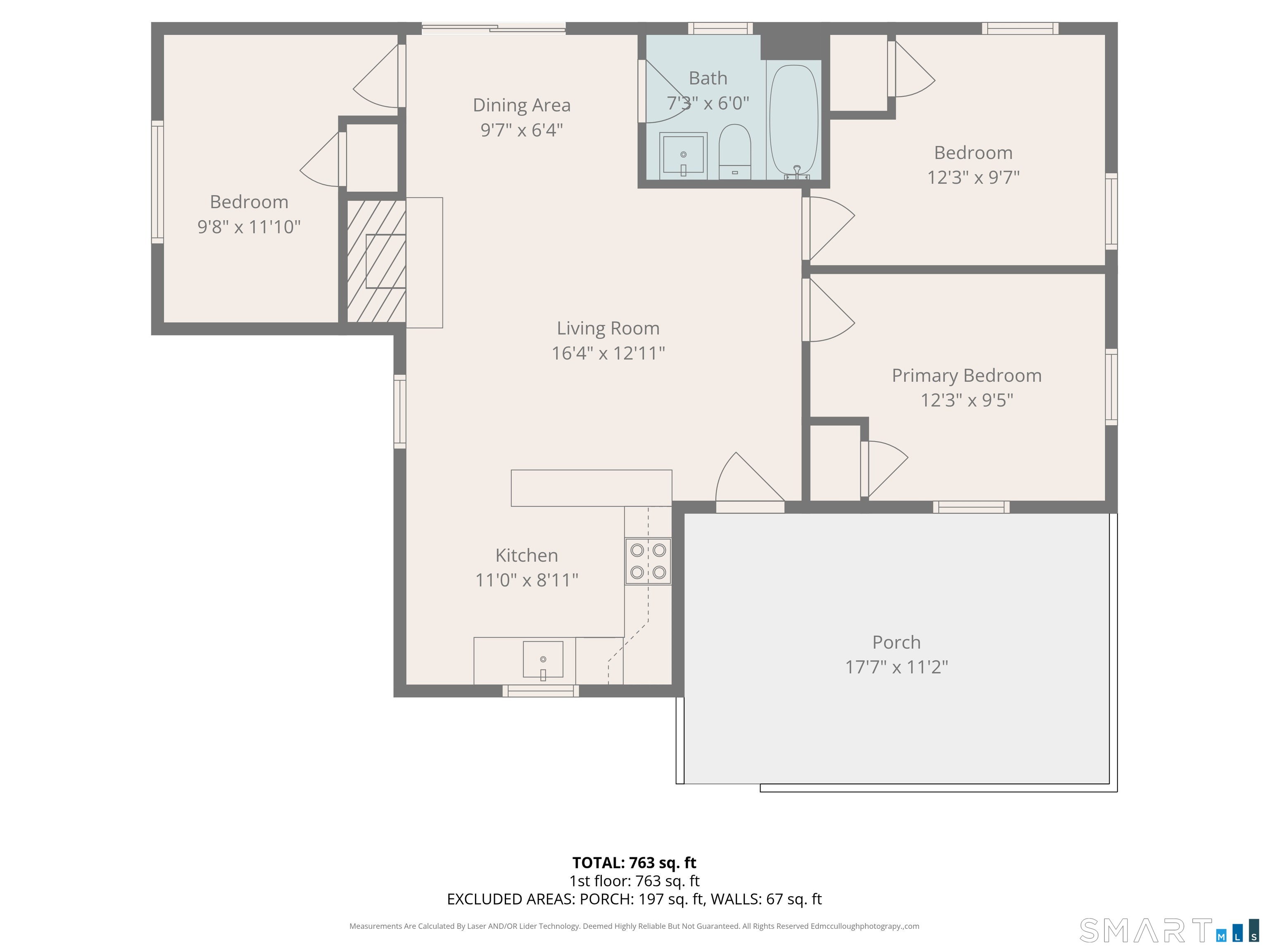 3 Orchard Drive Danbury CT 06811