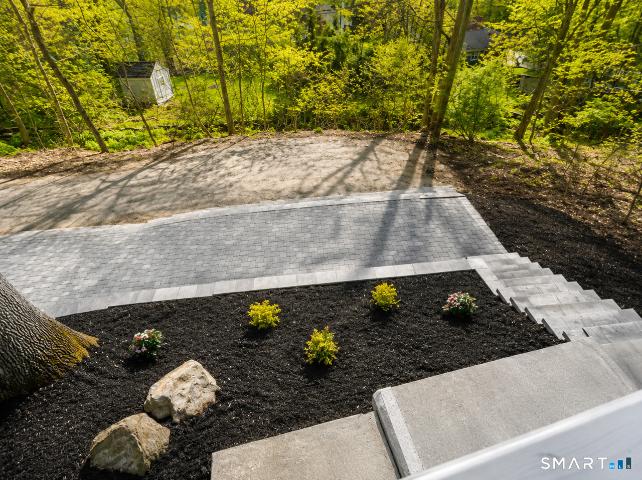 3 Orchard Drive Danbury CT 06811