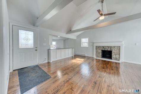 3 Orchard Drive Danbury CT 06811