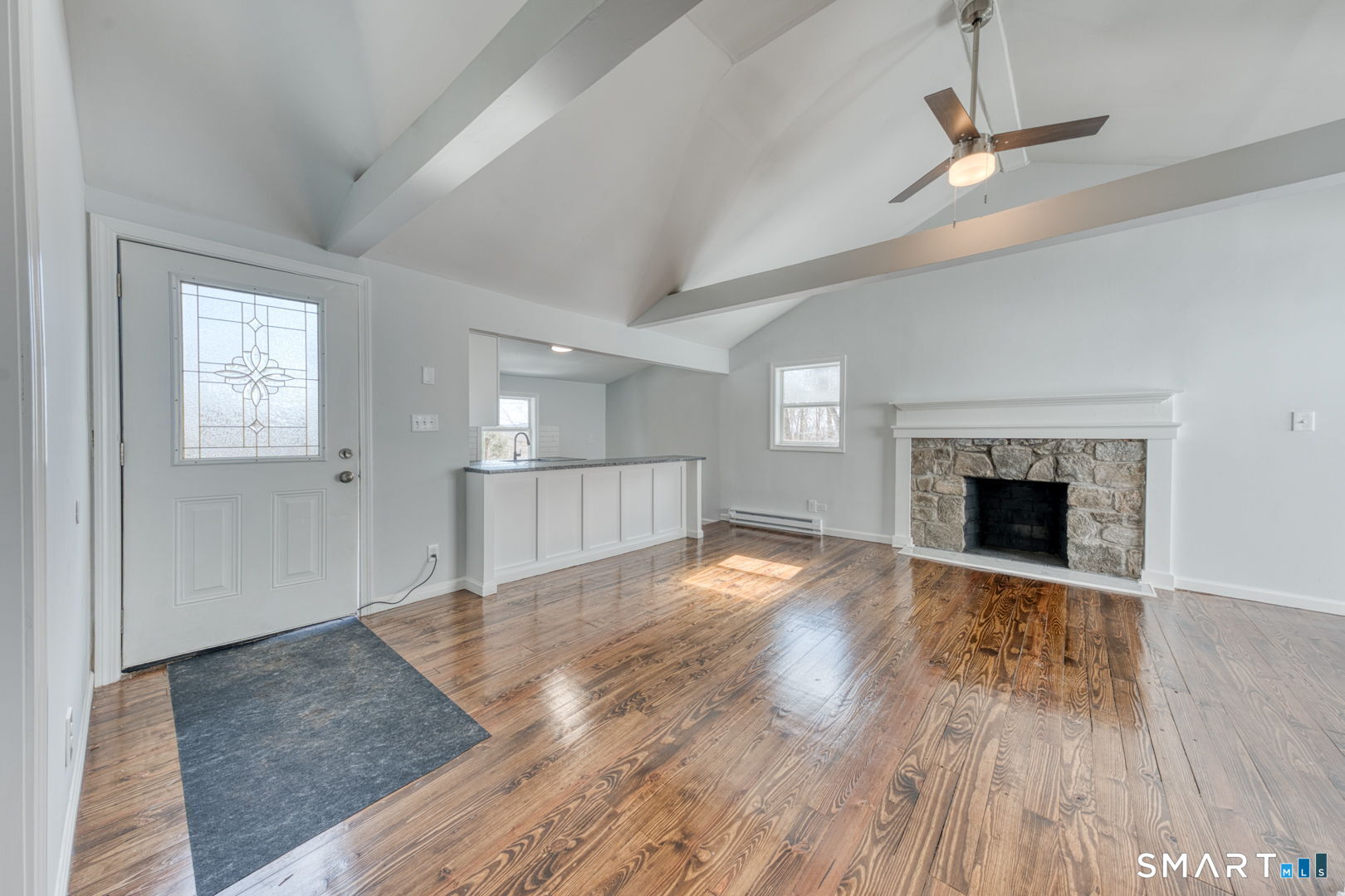 3 Orchard Drive Danbury CT 06811
