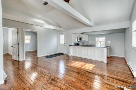3 Orchard Drive Danbury CT 06811