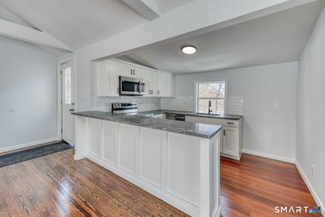 3 Orchard Drive Danbury CT 06811