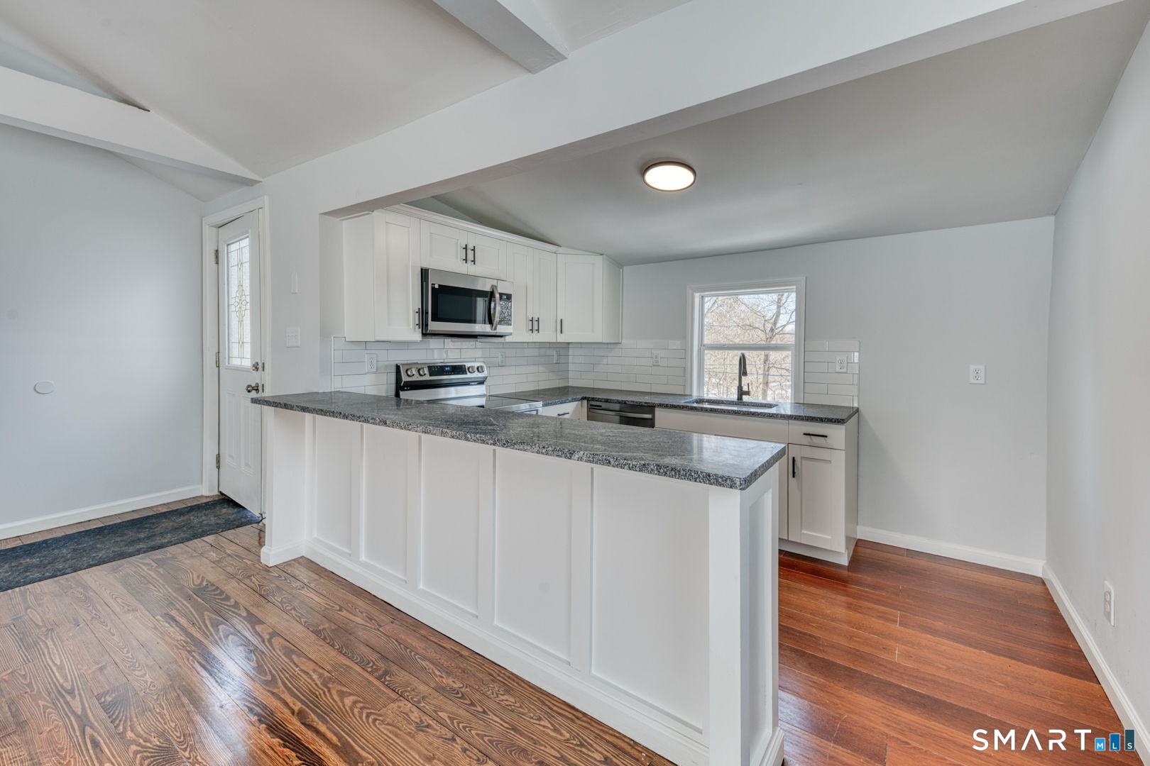 3 Orchard Drive Danbury CT 06811
