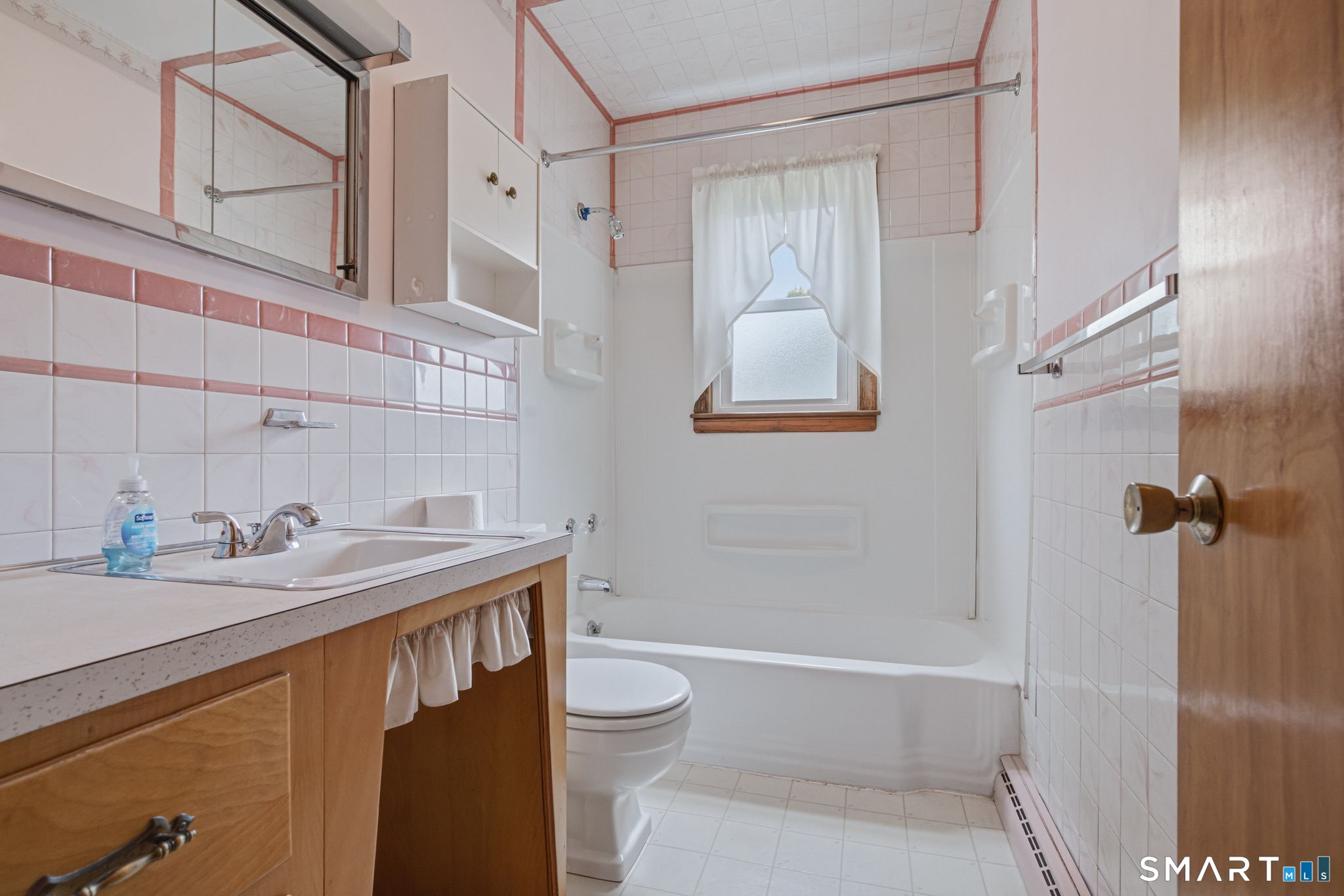 20 Breault Street Putnam CT 06260