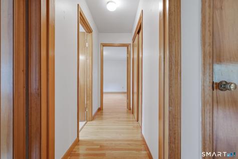 20 Breault Street Putnam CT 06260