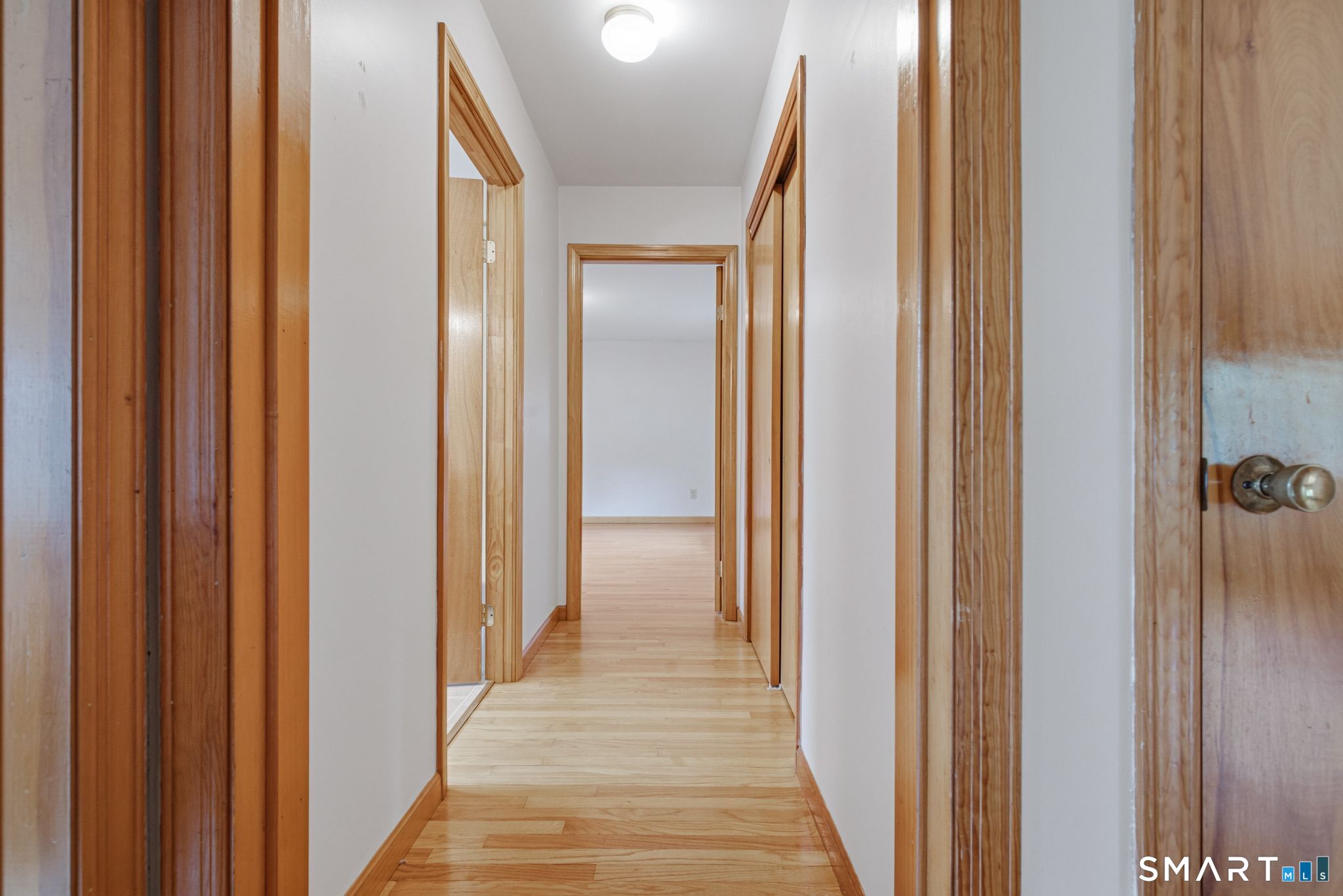 20 Breault Street Putnam CT 06260