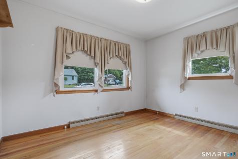 20 Breault Street Putnam CT 06260