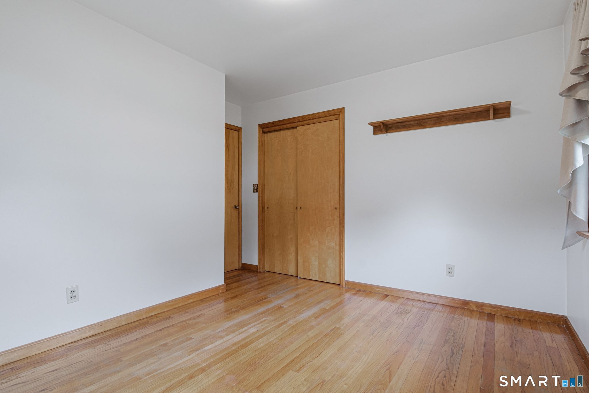 20 Breault Street Putnam CT 06260