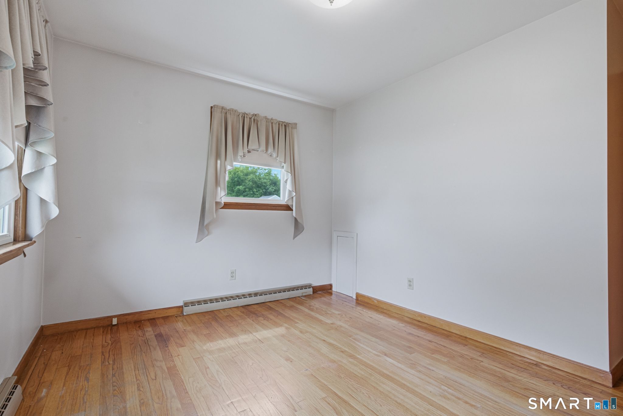 20 Breault Street Putnam CT 06260