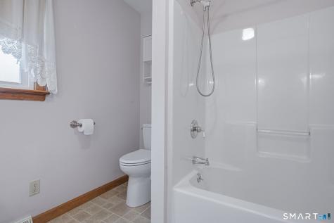 20 Breault Street Putnam CT 06260