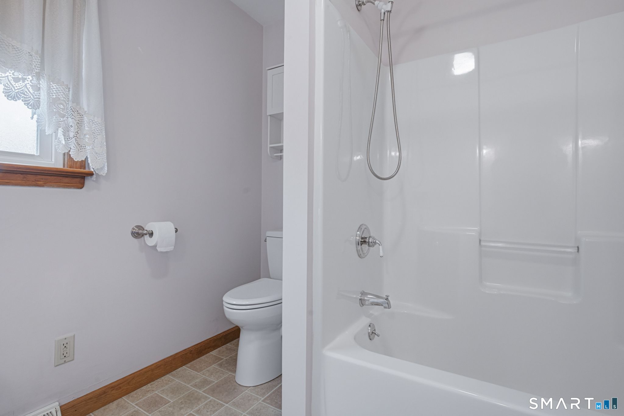 20 Breault Street Putnam CT 06260