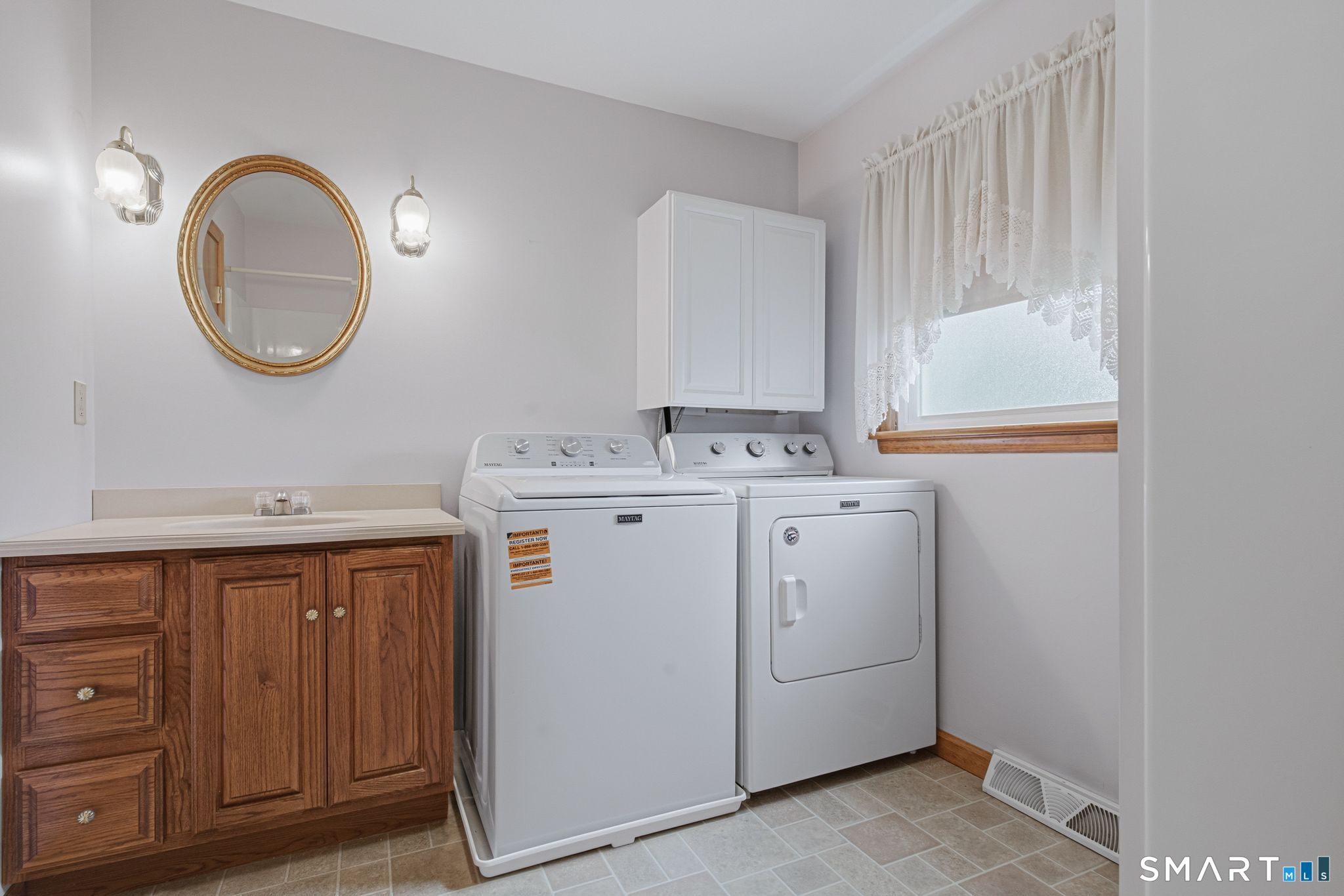20 Breault Street Putnam CT 06260