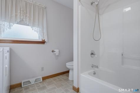 20 Breault Street Putnam CT 06260