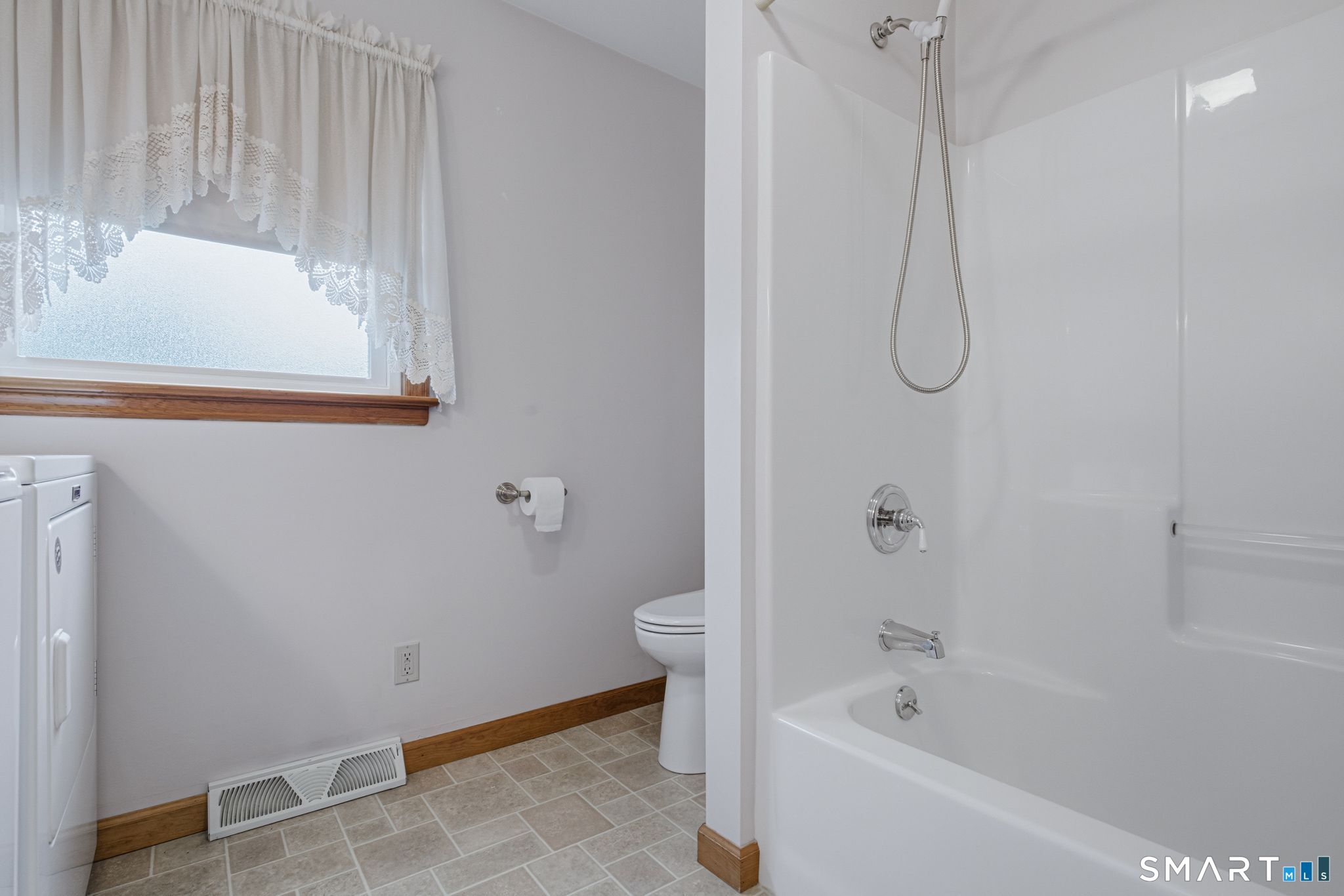 20 Breault Street Putnam CT 06260
