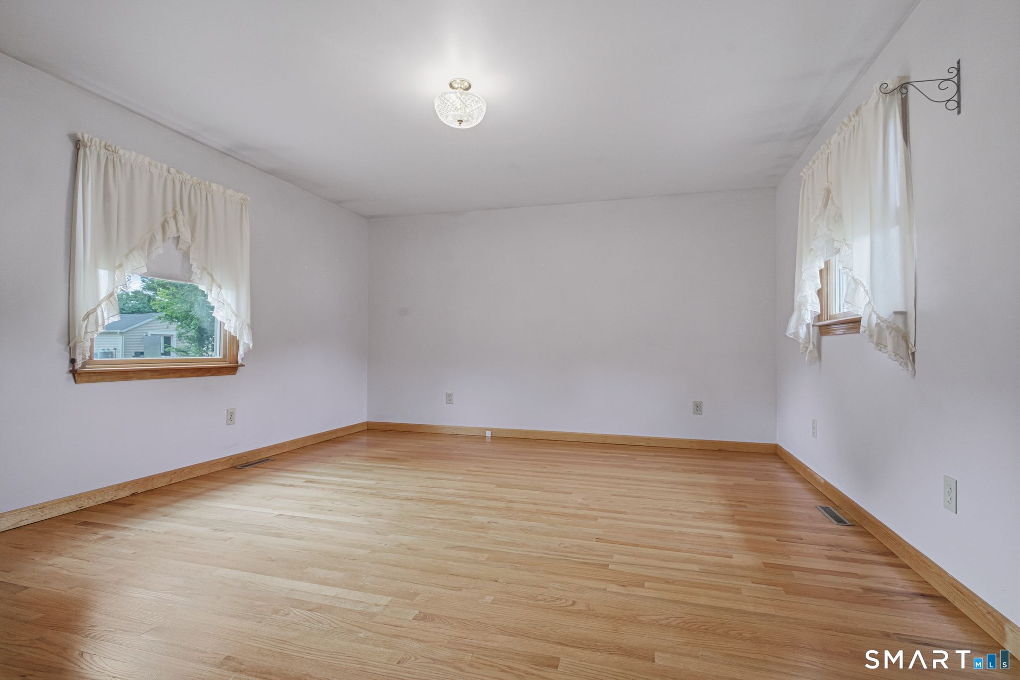 20 Breault Street Putnam CT 06260