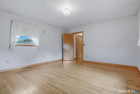 20 Breault Street Putnam CT 06260