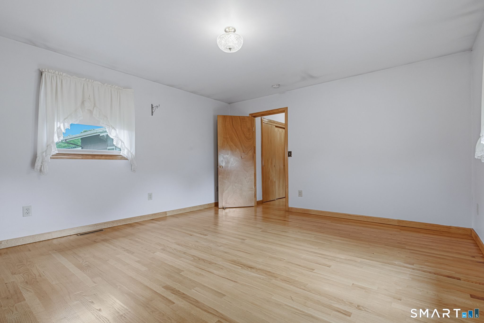 20 Breault Street Putnam CT 06260