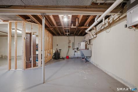 20 Breault Street Putnam CT 06260
