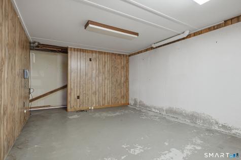 20 Breault Street Putnam CT 06260