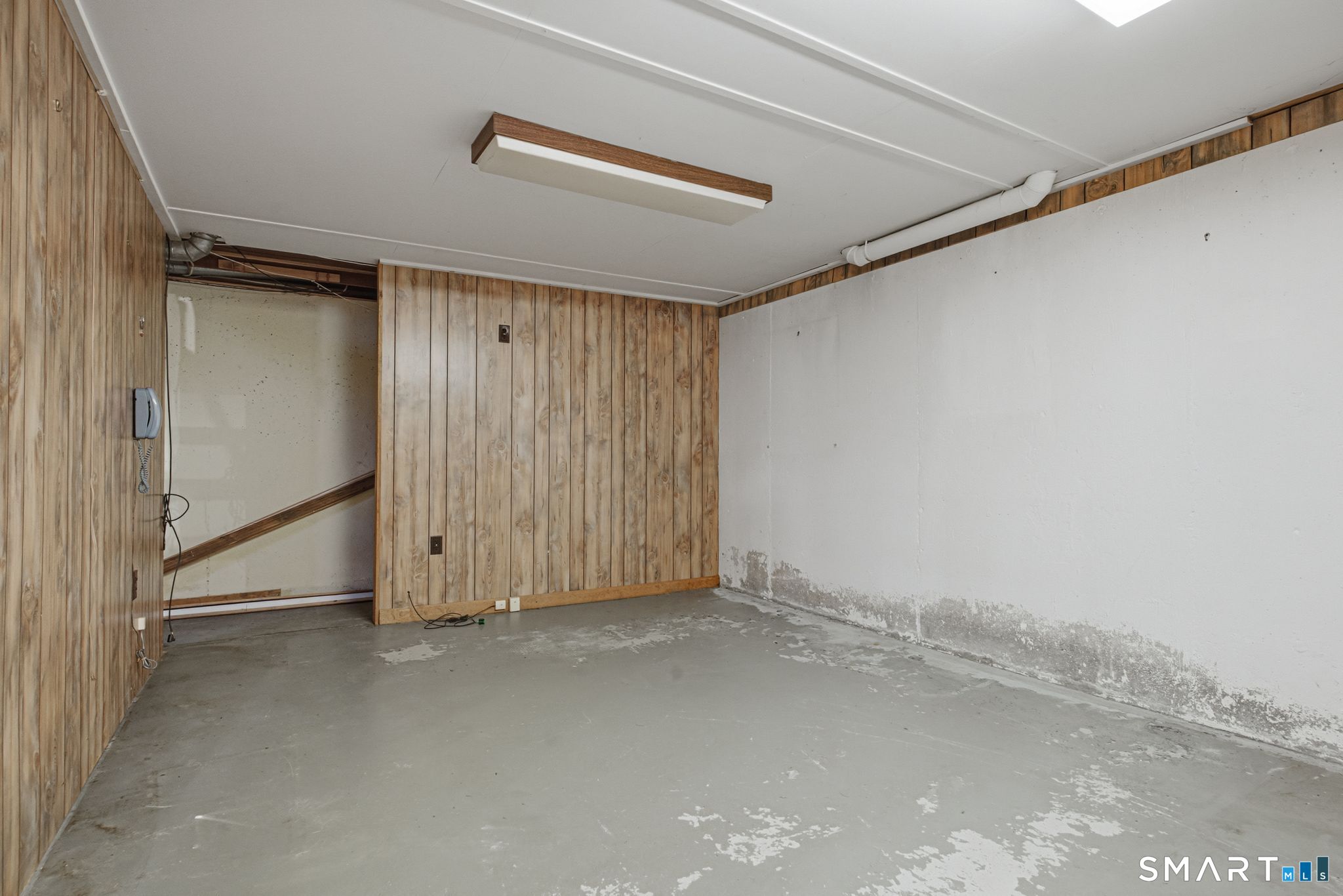 20 Breault Street Putnam CT 06260