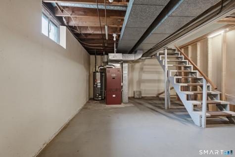 20 Breault Street Putnam CT 06260