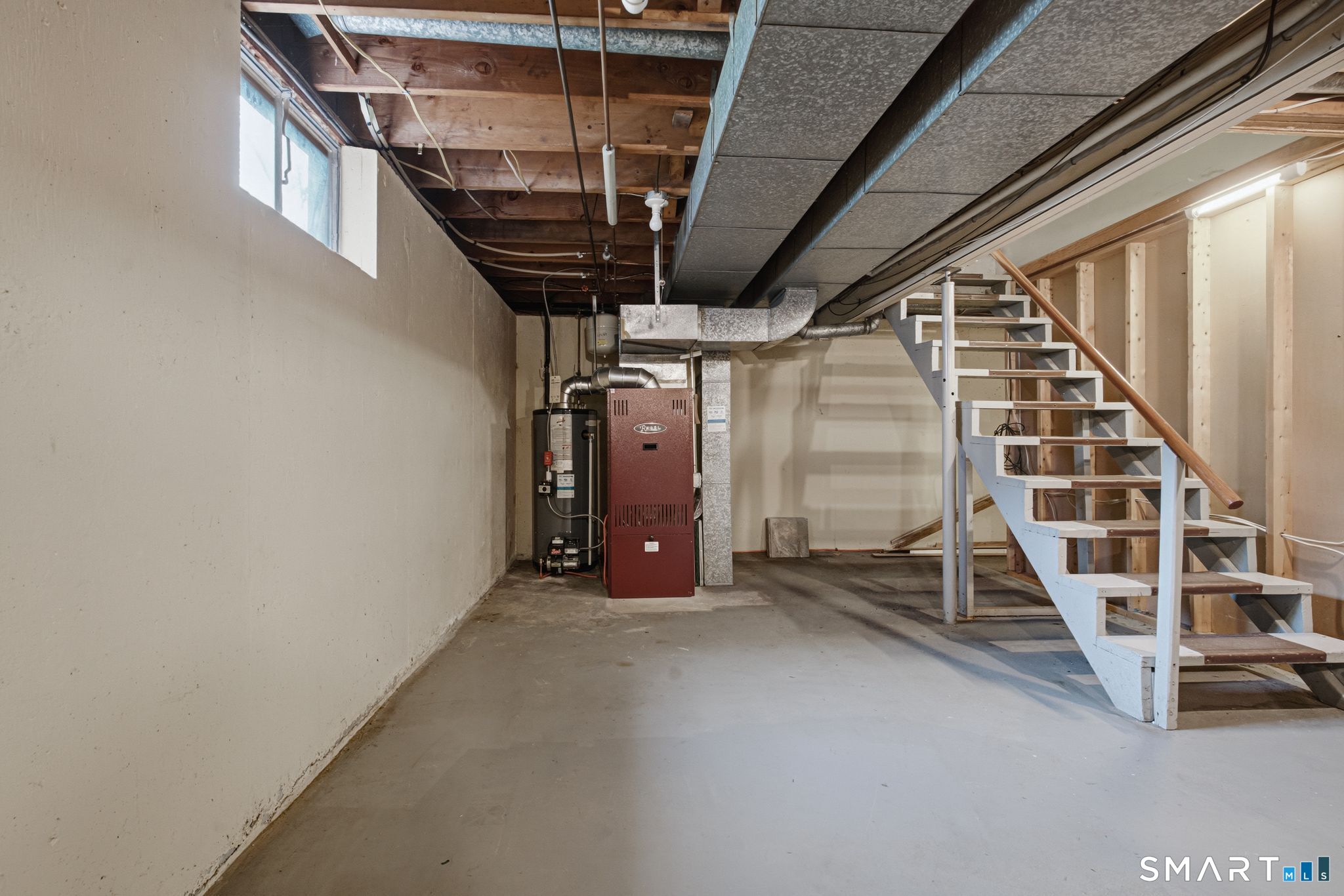20 Breault Street Putnam CT 06260