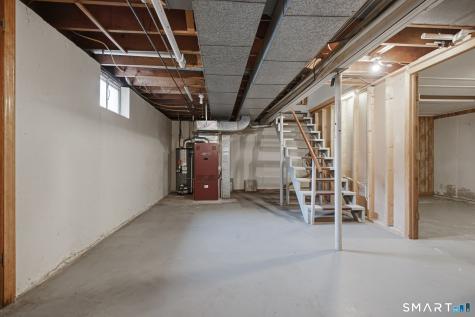20 Breault Street Putnam CT 06260