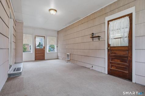 20 Breault Street Putnam CT 06260