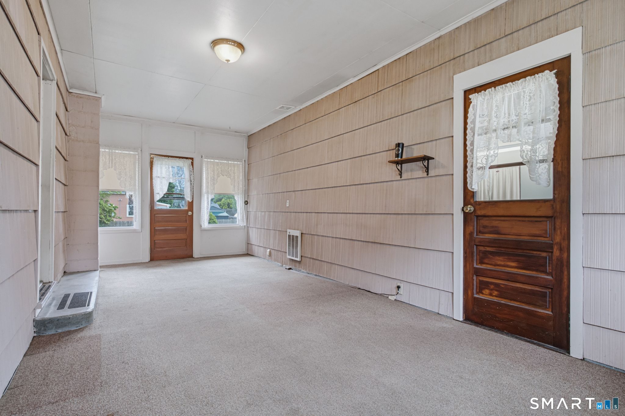 20 Breault Street Putnam CT 06260