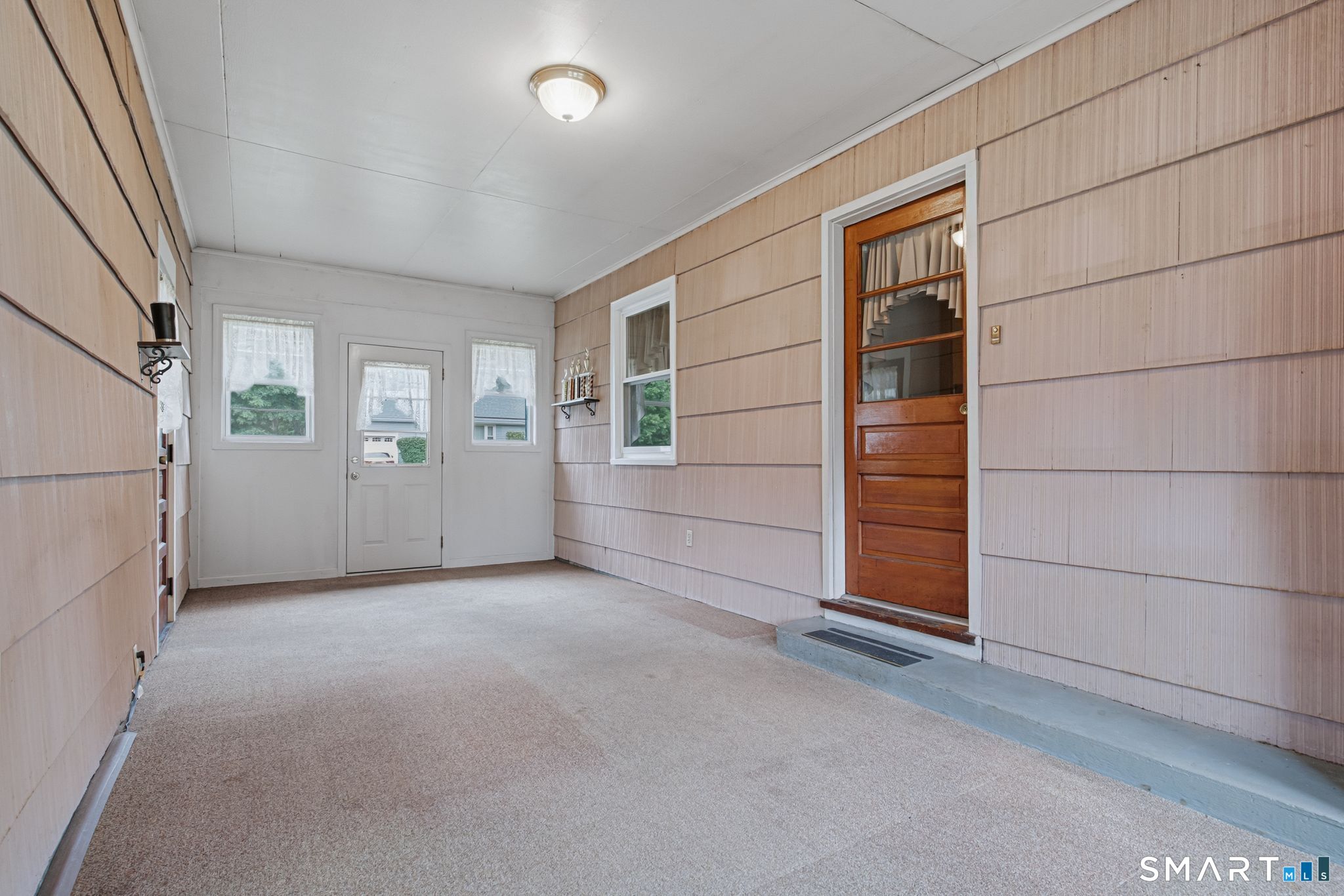 20 Breault Street Putnam CT 06260