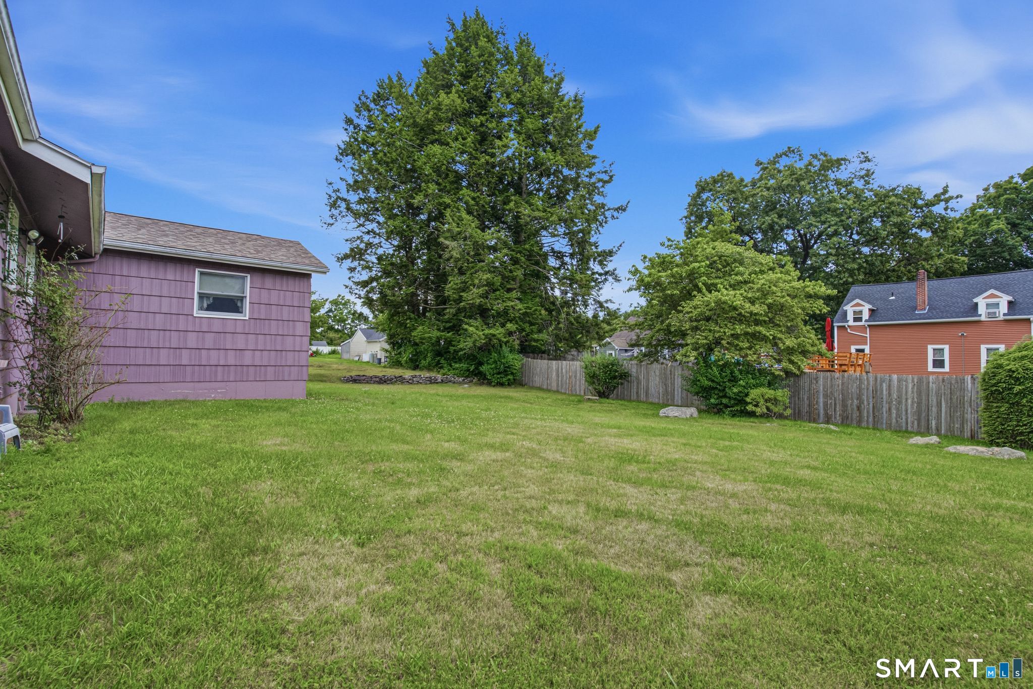 20 Breault Street Putnam CT 06260