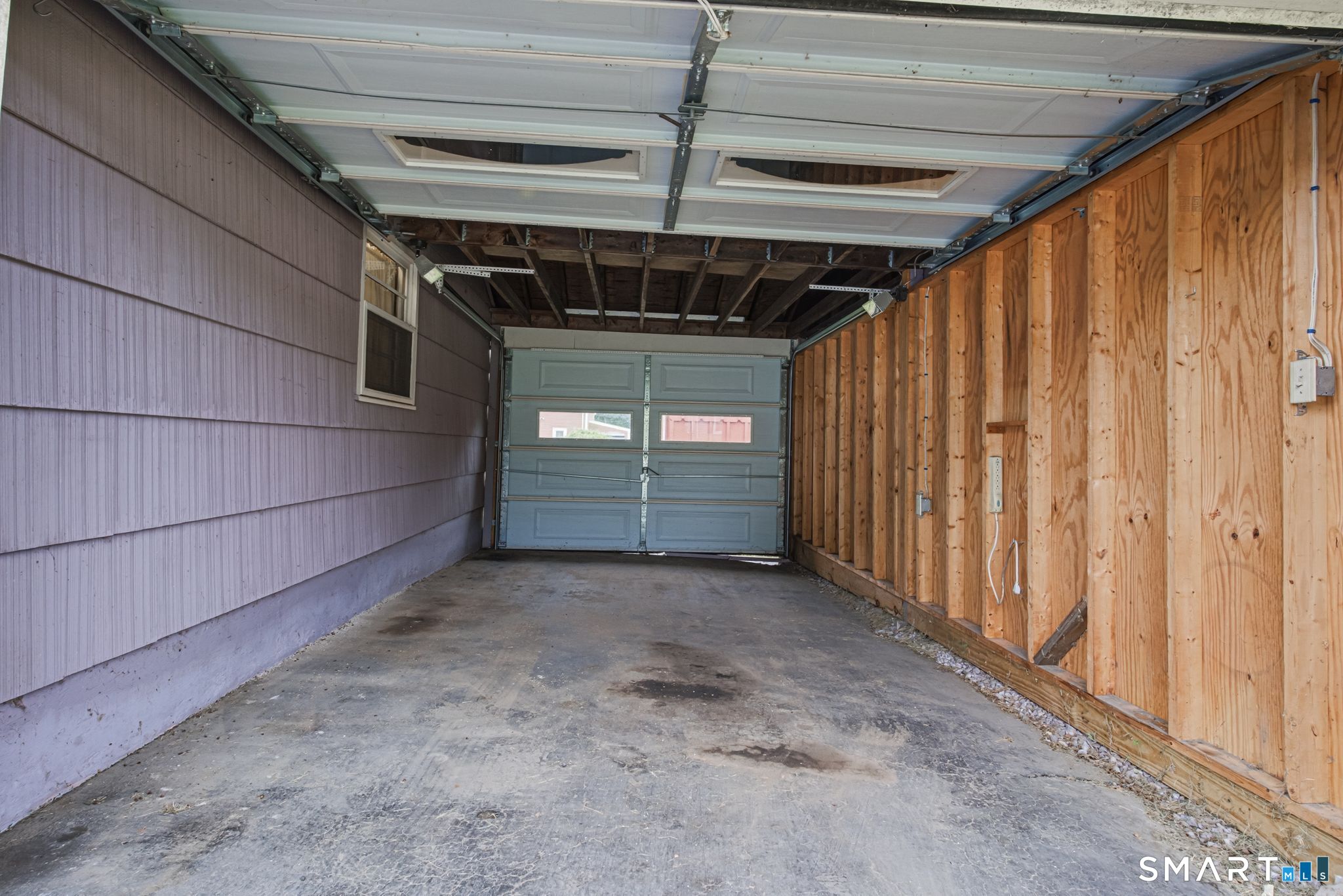 20 Breault Street Putnam CT 06260
