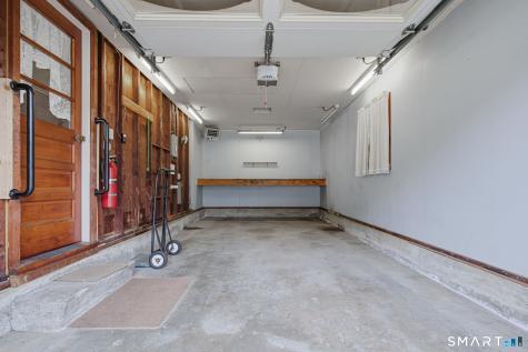 20 Breault Street Putnam CT 06260