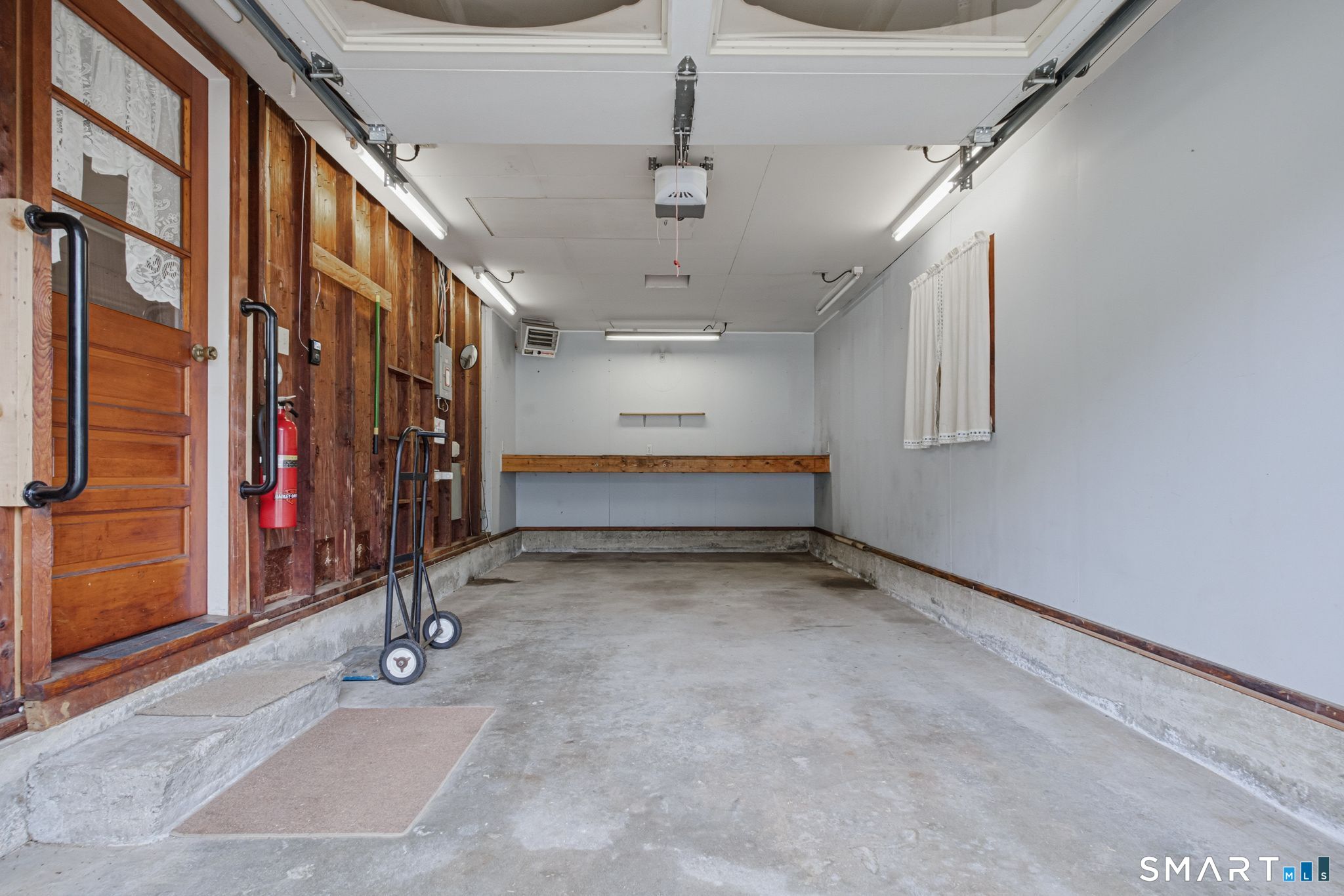 20 Breault Street Putnam CT 06260