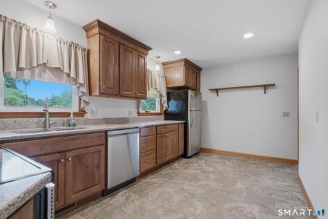 20 Breault Street Putnam CT 06260